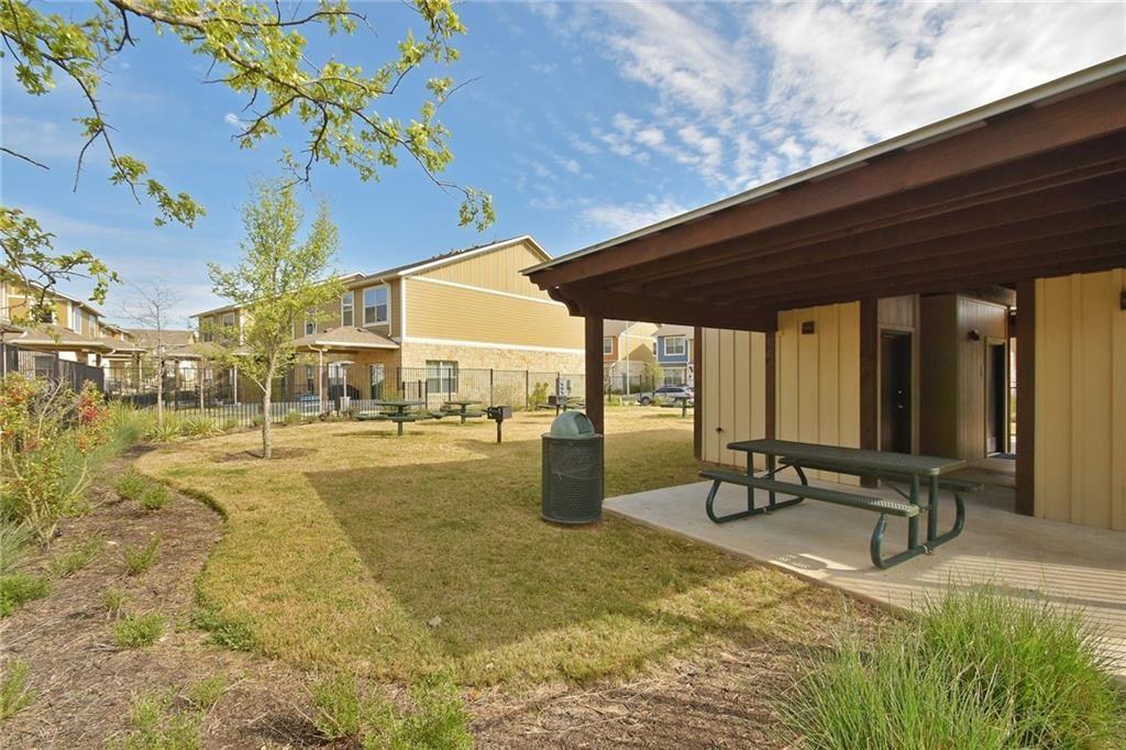 516 E Slaughter Ln # 602, Austin, TX 78744