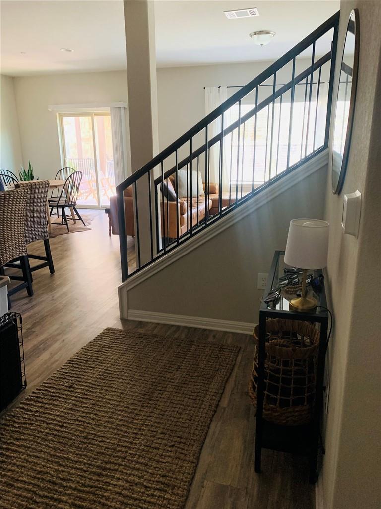 516 E Slaughter Ln # 602, Austin, TX 78744