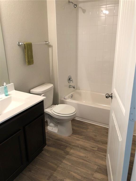 516 E Slaughter Ln # 602, Austin, TX 78744