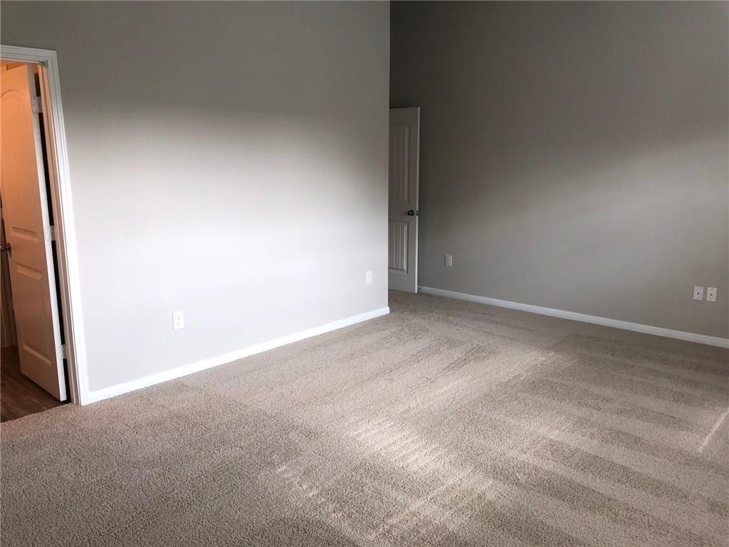 516 E Slaughter Ln # 602, Austin, TX 78744