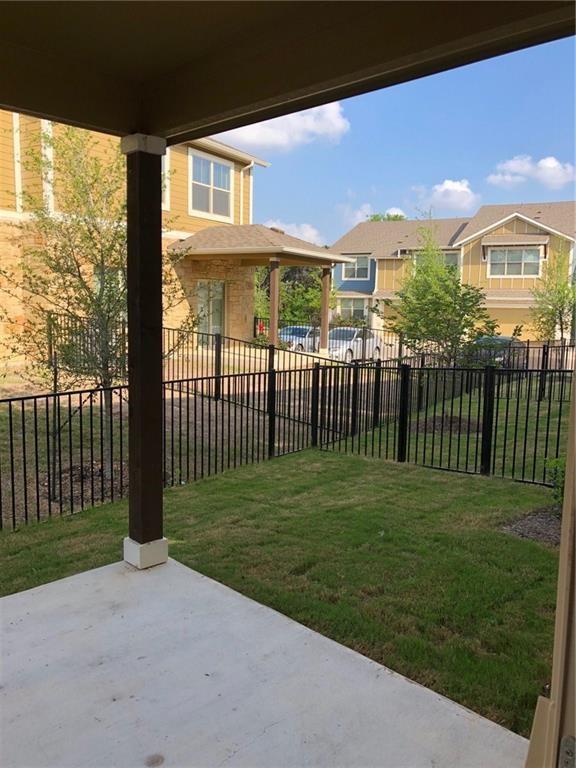 516 E Slaughter Ln # 602, Austin, TX 78744