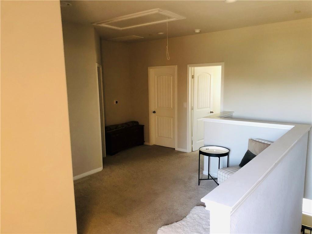 516 E Slaughter Ln # 602, Austin, TX 78744