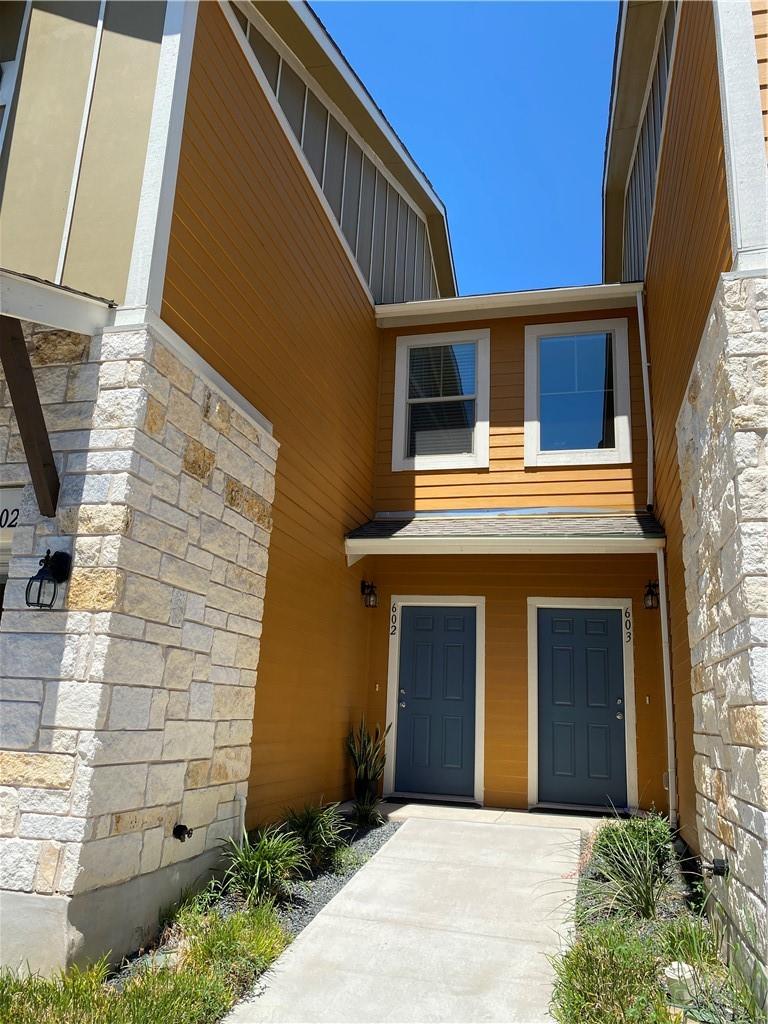 516 E Slaughter Ln # 602, Austin, TX 78744