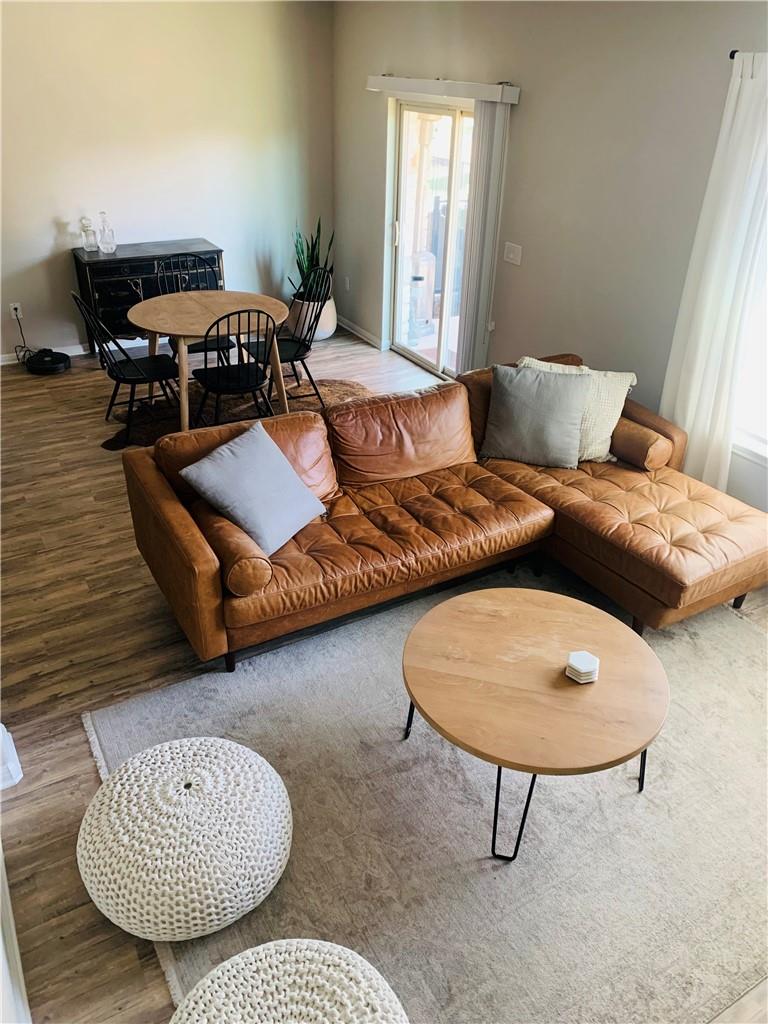 516 E Slaughter Ln # 602, Austin, TX 78744