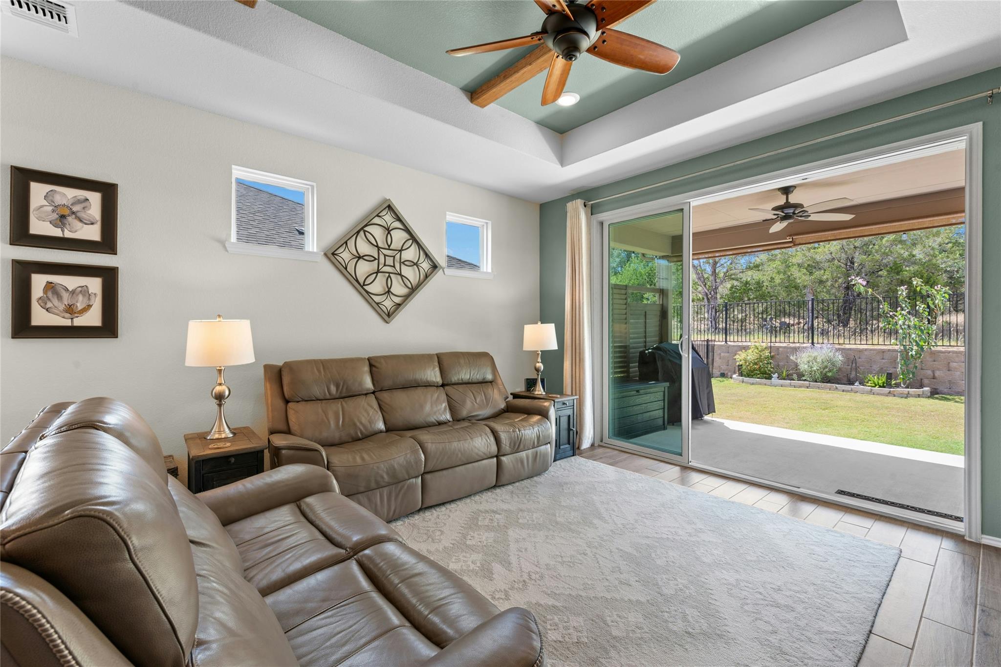 104 Coachsmith St, Georgetown, TX 78633