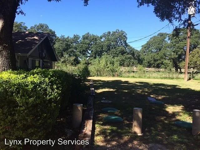 3800 Allegro Lugar St # 4B, Austin, TX 78749