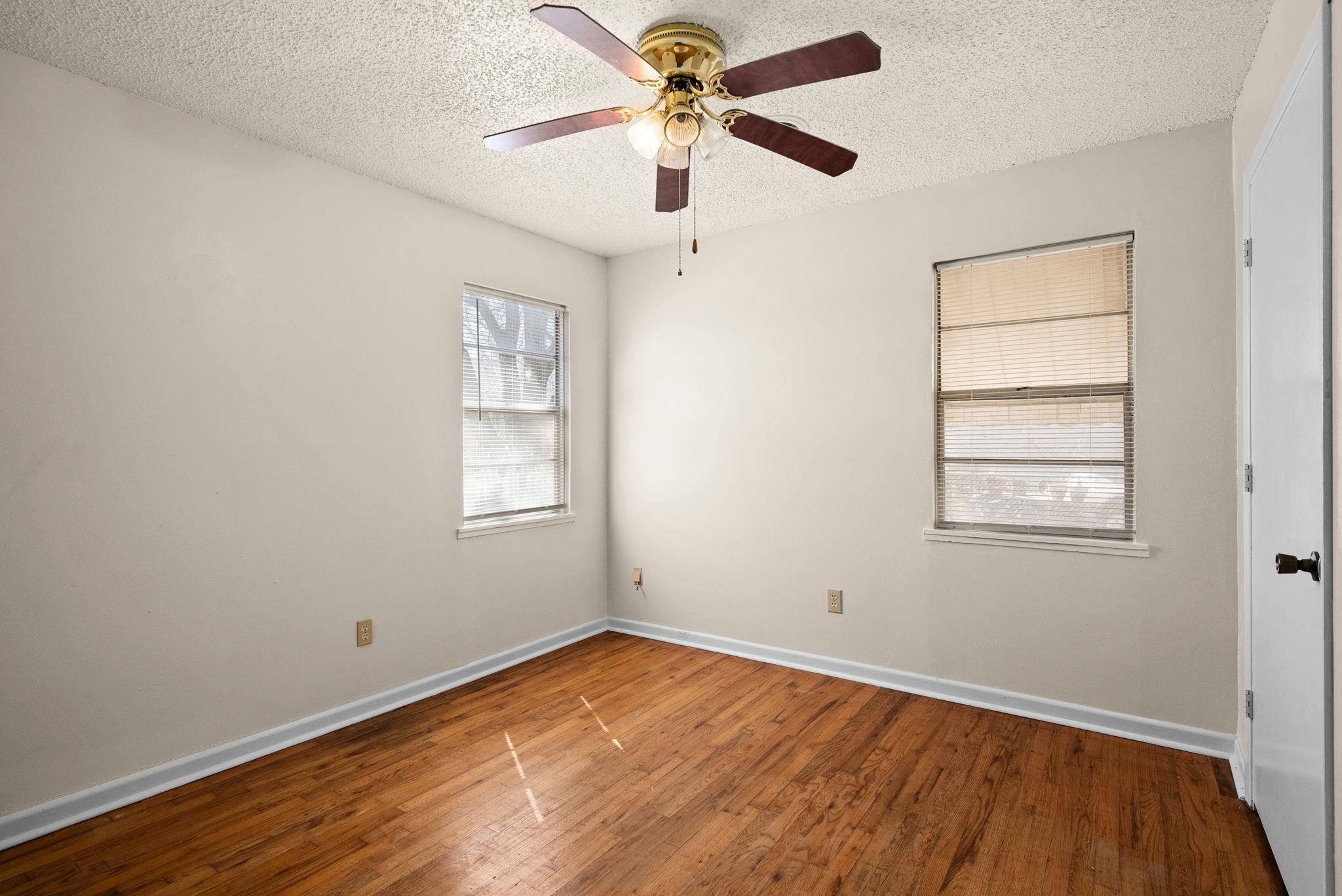 302 East St, Copperas Cove, TX 76522