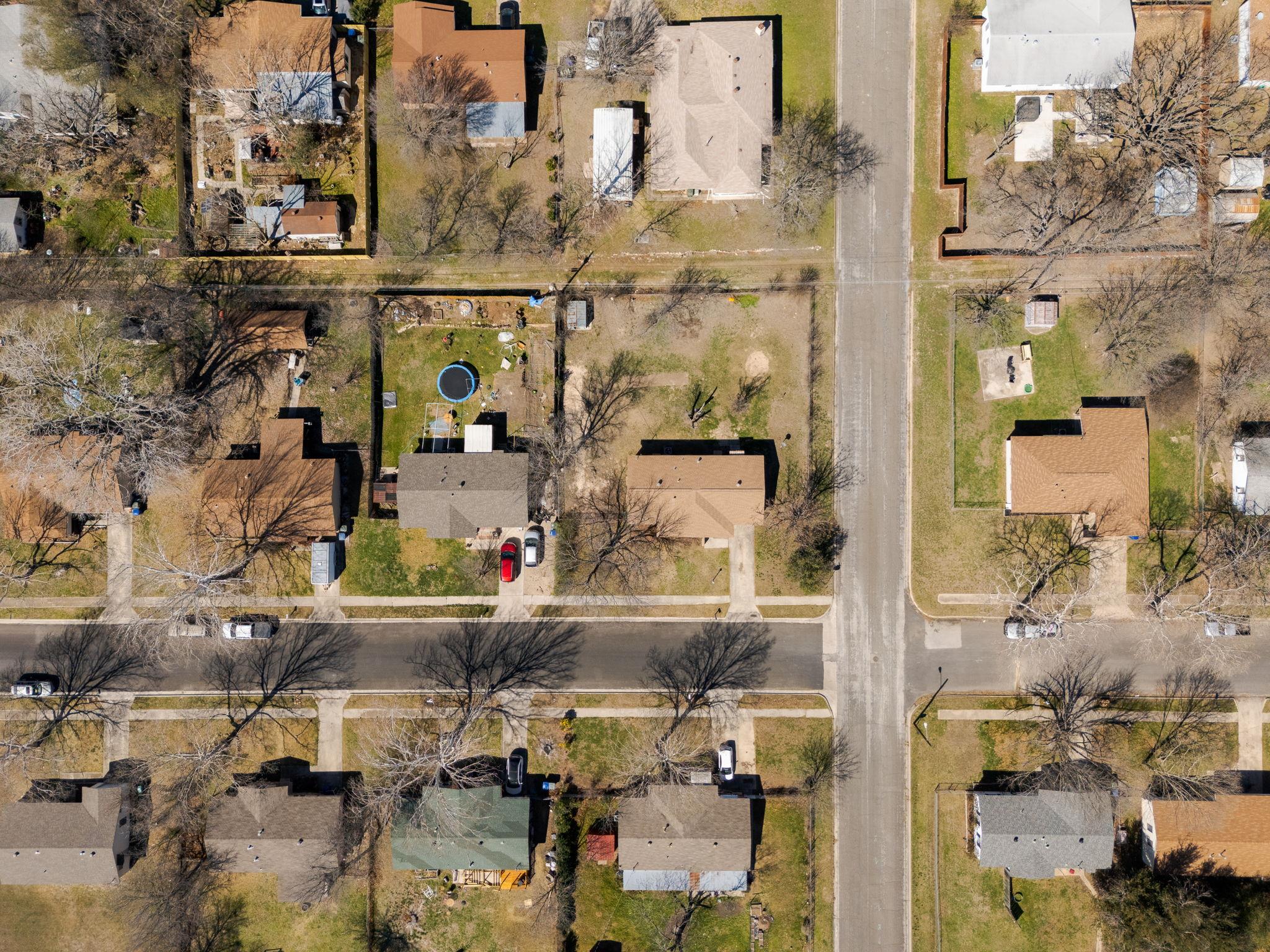 302 East St, Copperas Cove, TX 76522