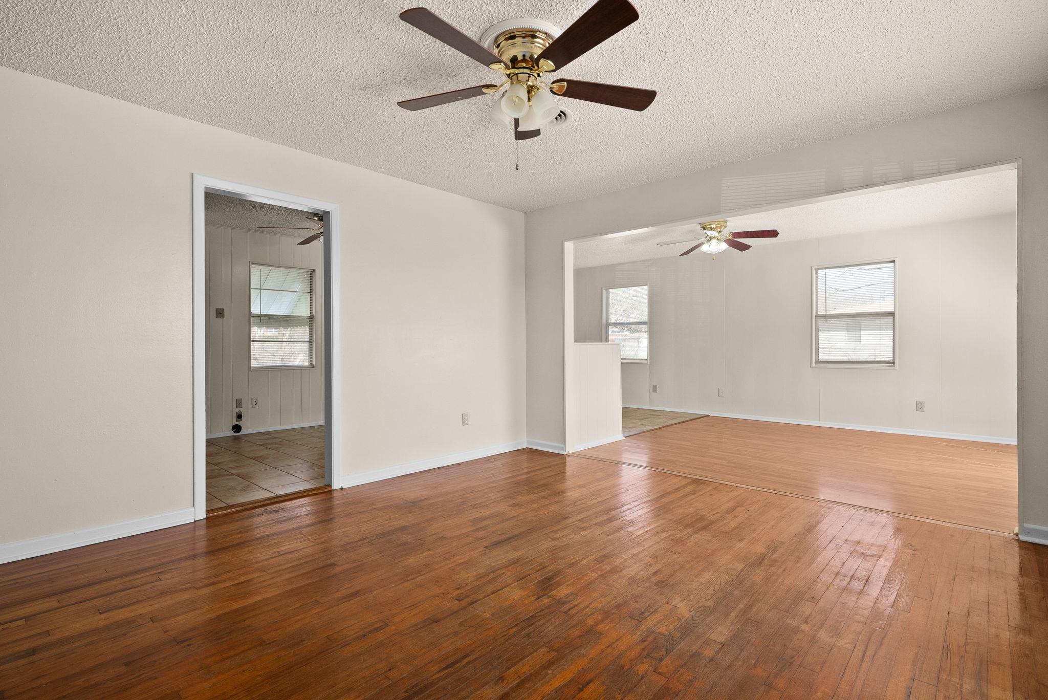 302 East St, Copperas Cove, TX 76522