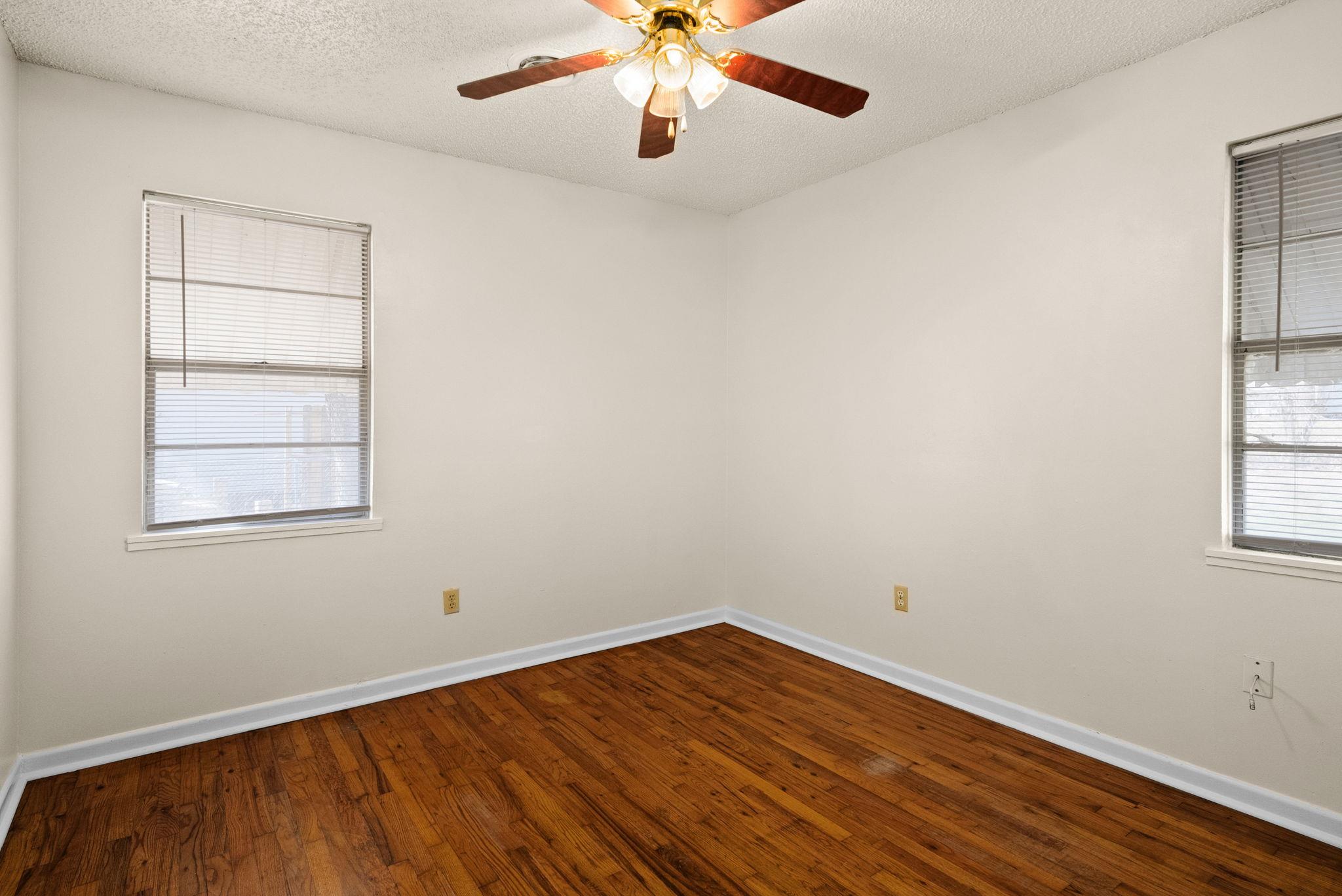 302 East St, Copperas Cove, TX 76522