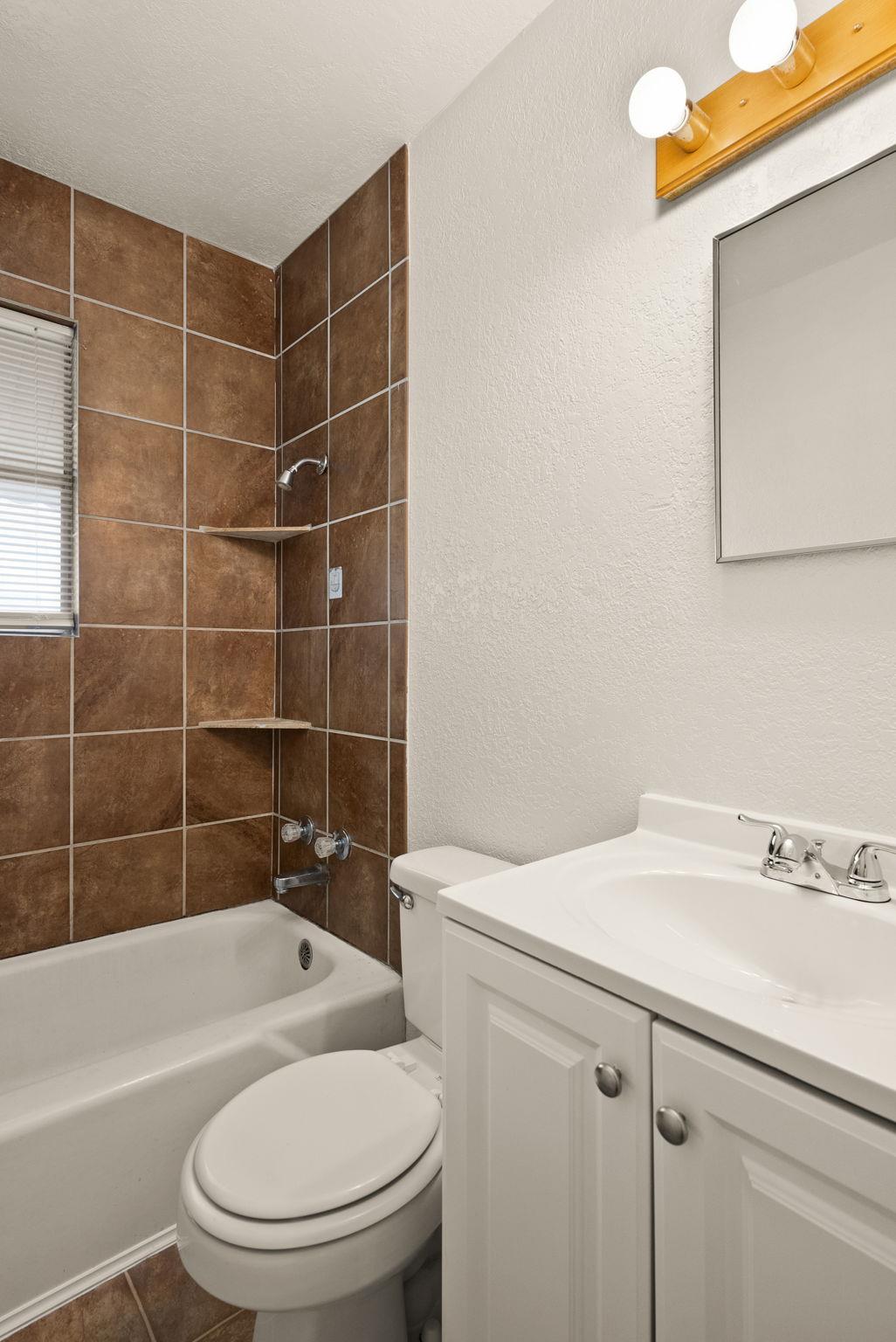 302 East St, Copperas Cove, TX 76522