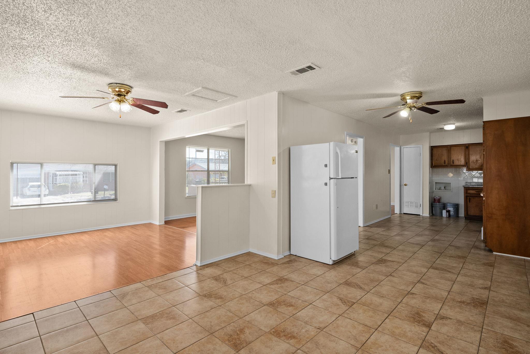 302 East St, Copperas Cove, TX 76522