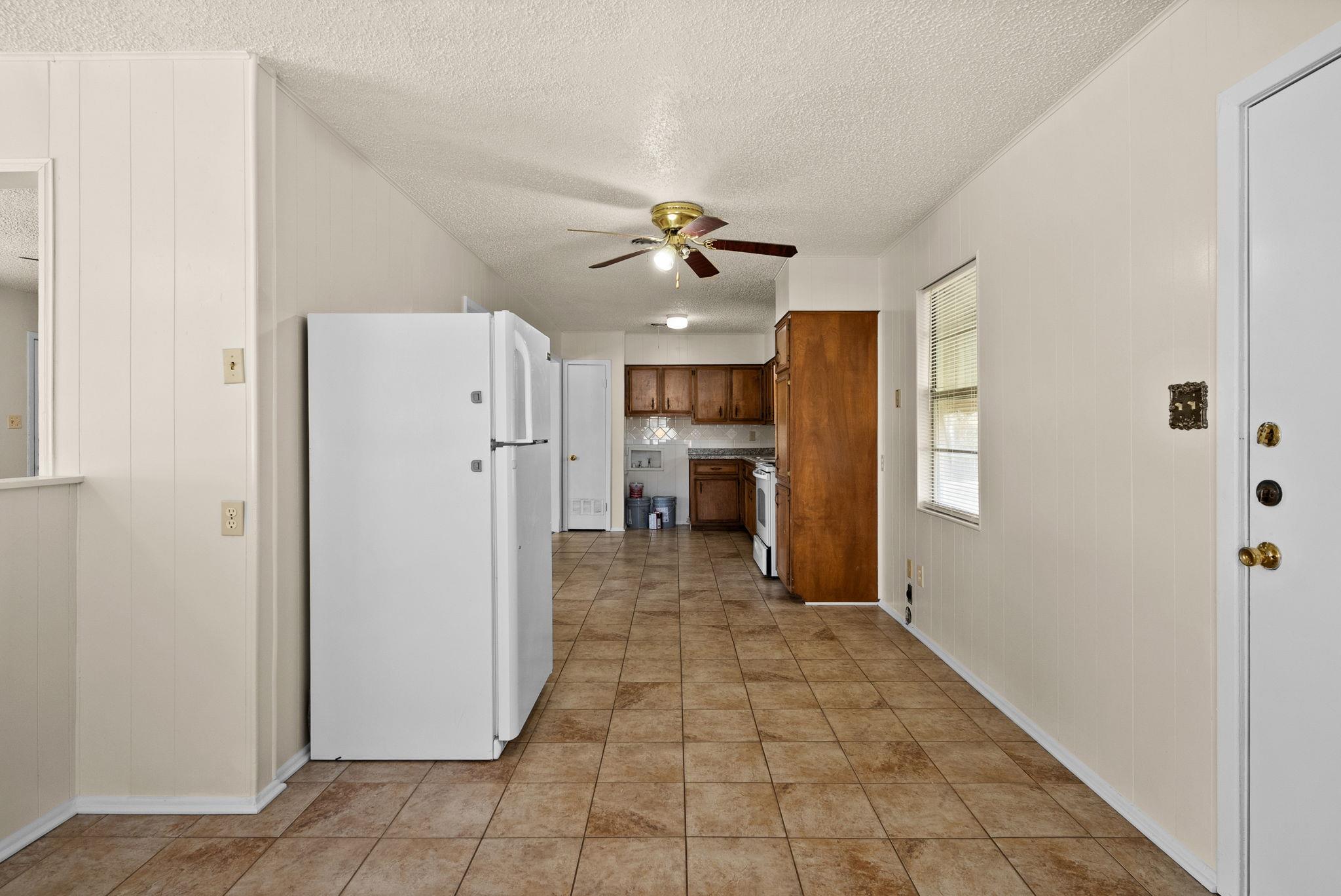 302 East St, Copperas Cove, TX 76522