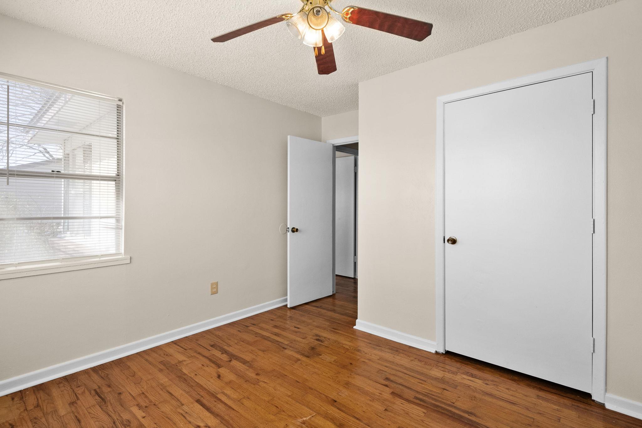 302 East St, Copperas Cove, TX 76522