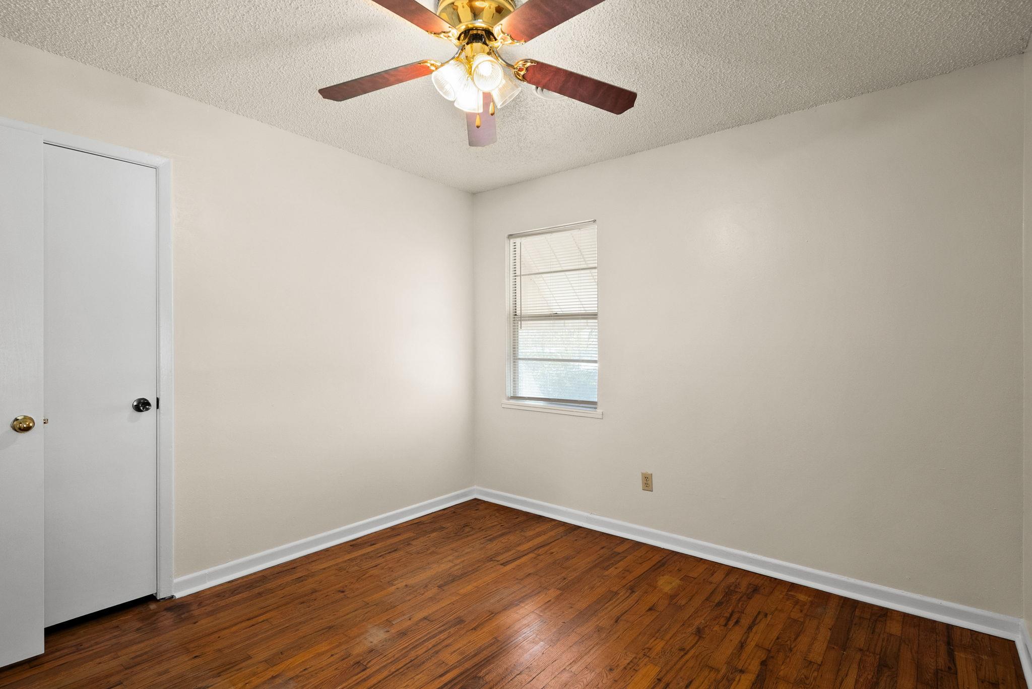 302 East St, Copperas Cove, TX 76522