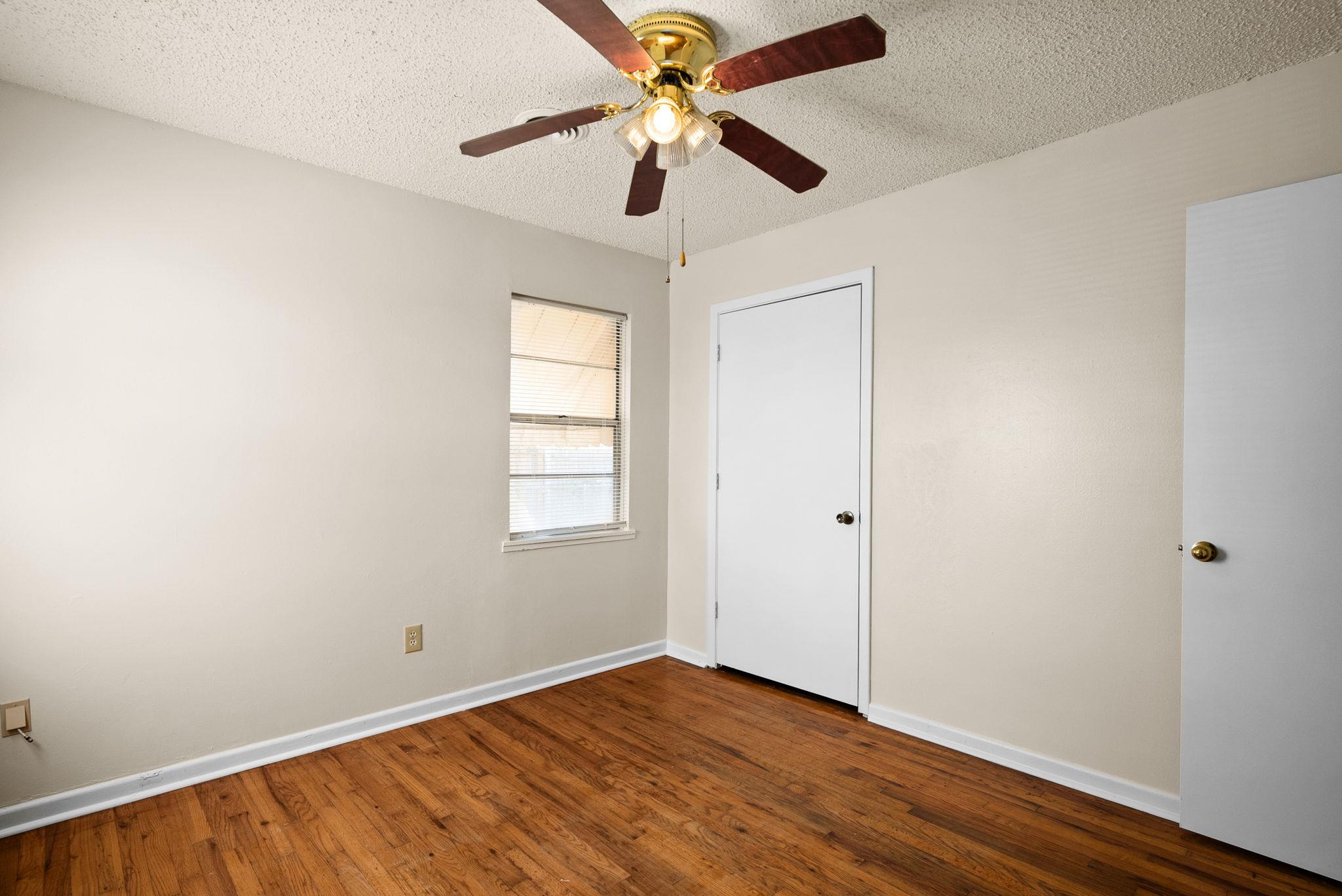 302 East St, Copperas Cove, TX 76522