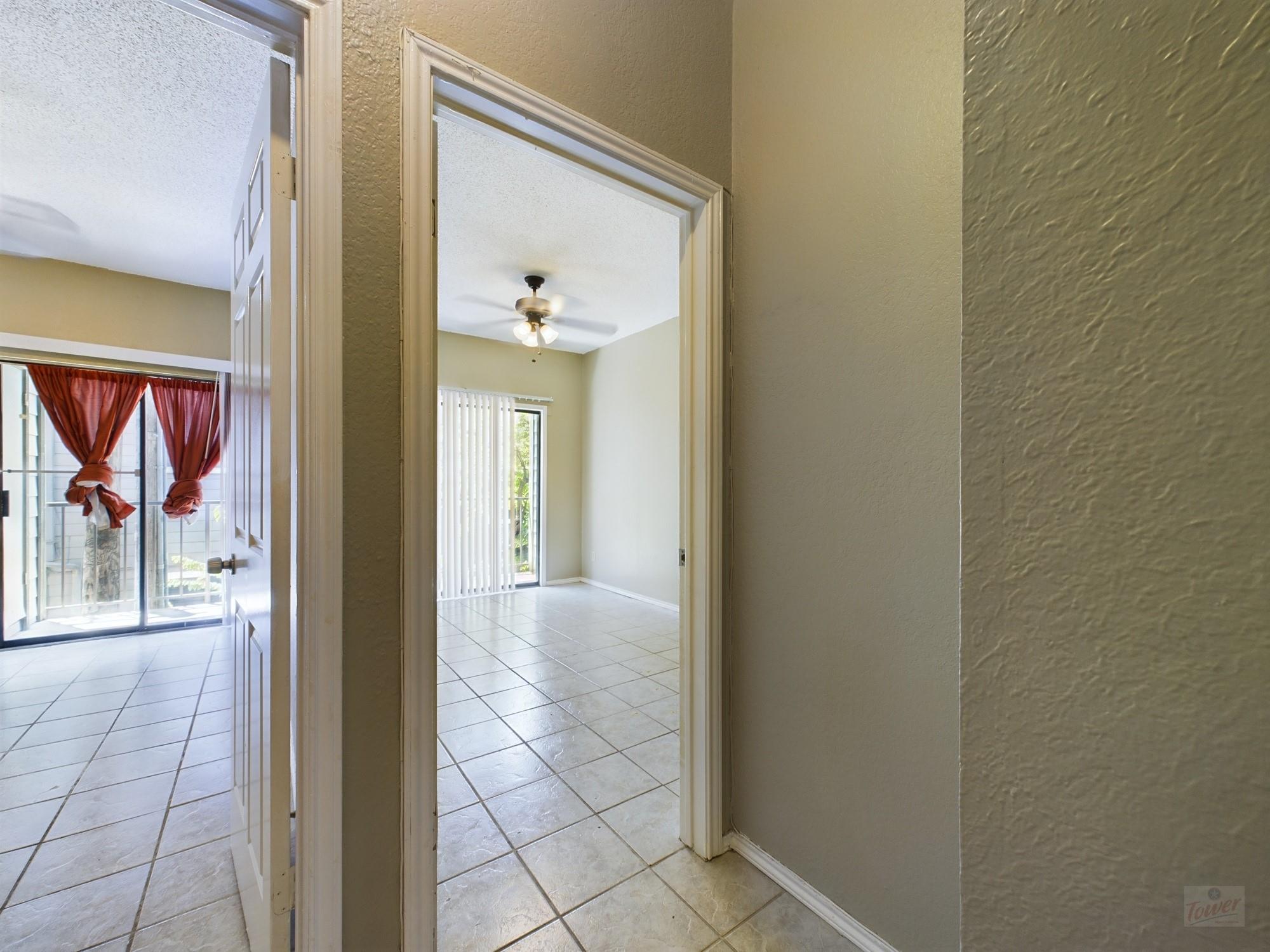 2706 Salado St # 206, Austin, TX 78705