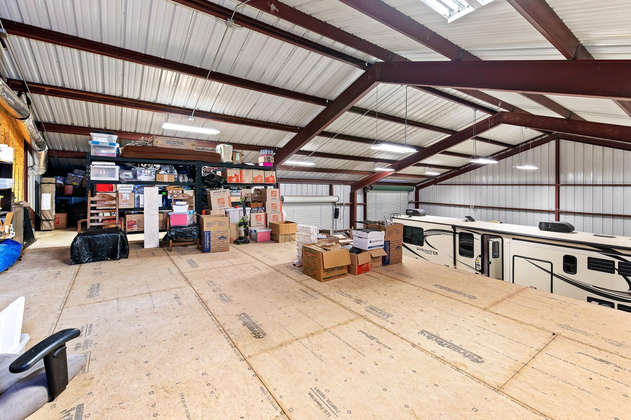 463 County Road 436, Thorndale, TX 76577