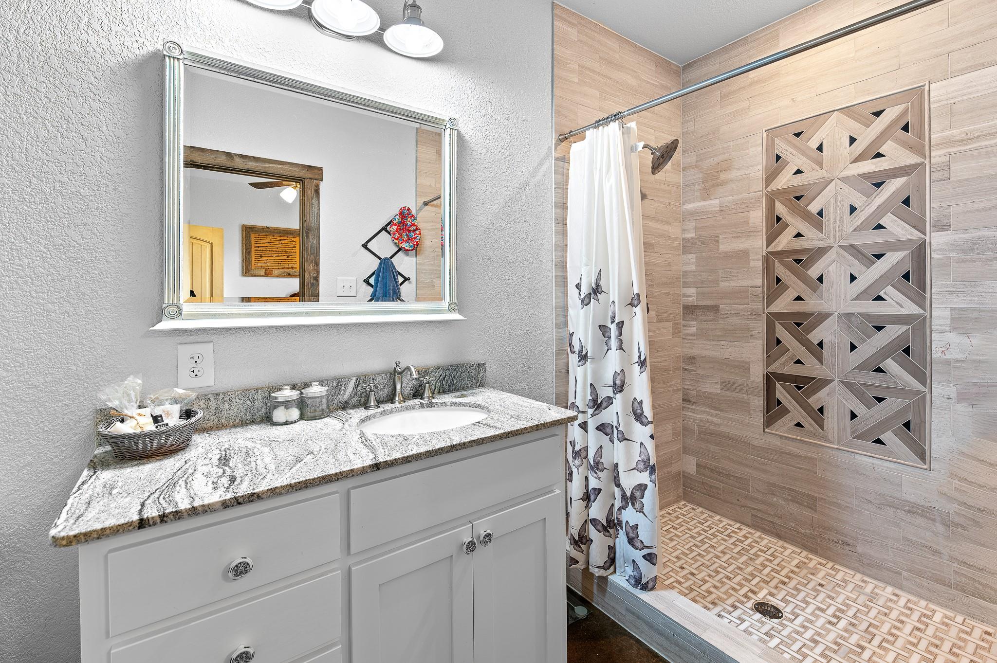 463 County Road 436, Thorndale, TX 76577