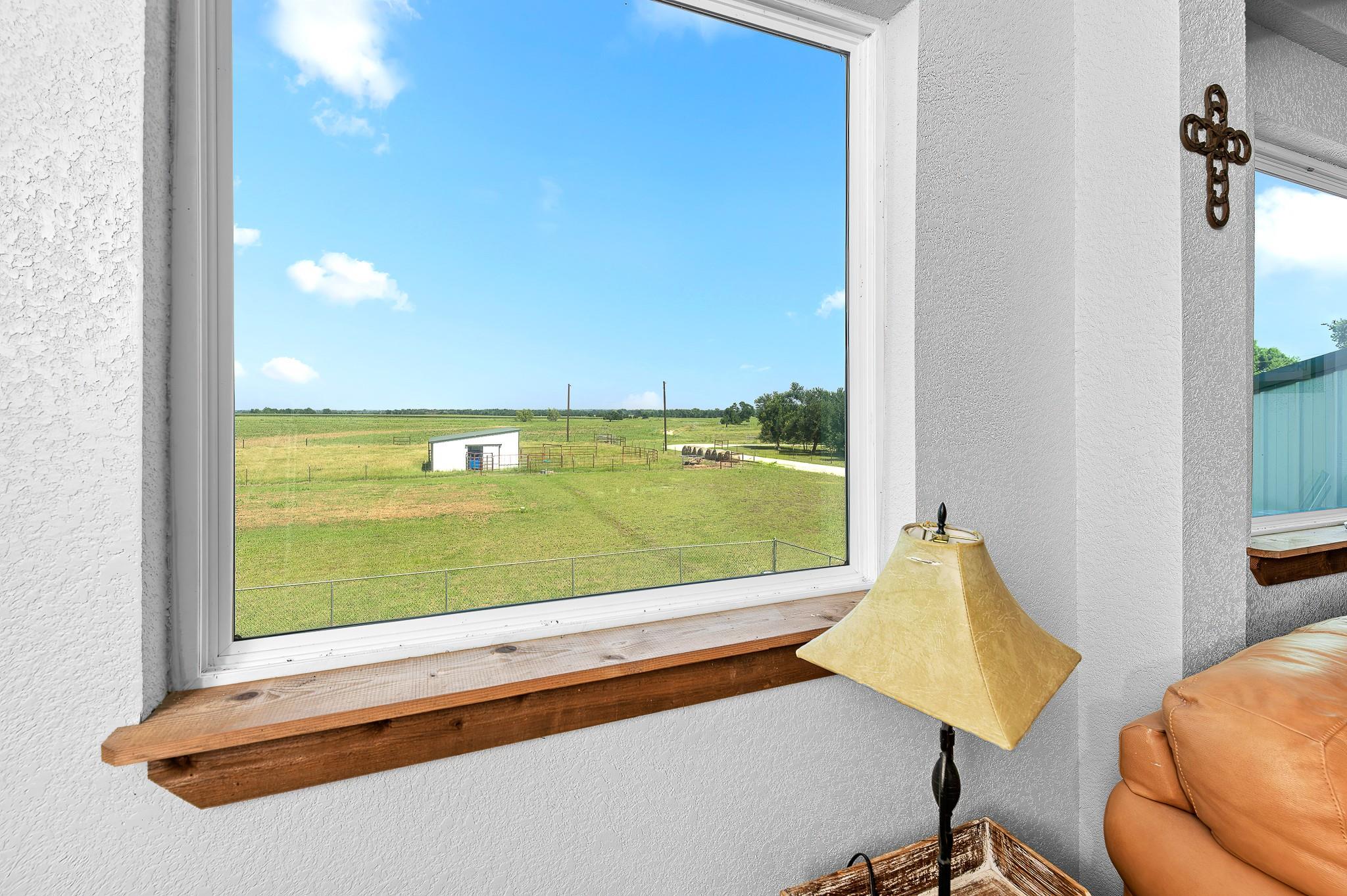 463 County Road 436, Thorndale, TX 76577