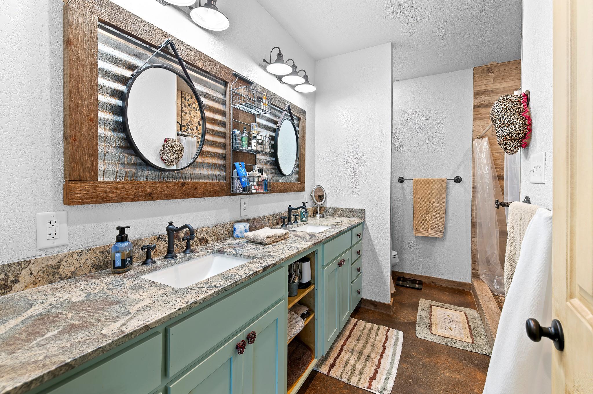 463 County Road 436, Thorndale, TX 76577