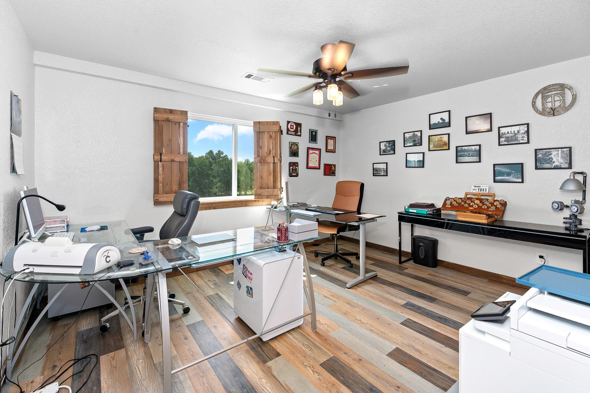 463 County Road 436, Thorndale, TX 76577