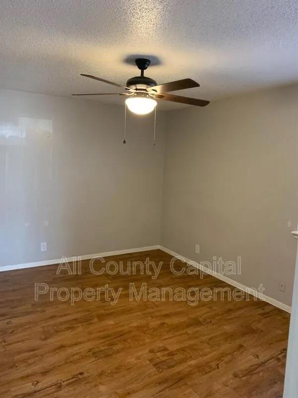 6504 S First St # 103, Austin, TX 78745