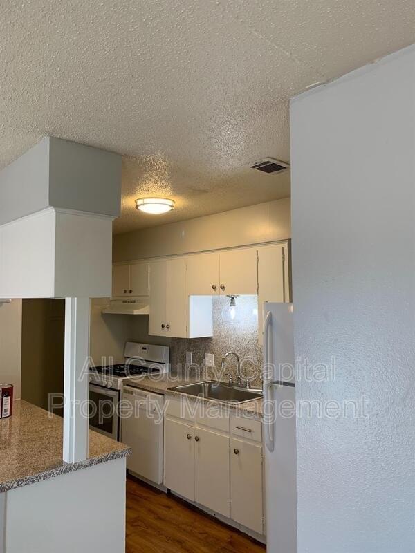 6504 S First St # 103, Austin, TX 78745