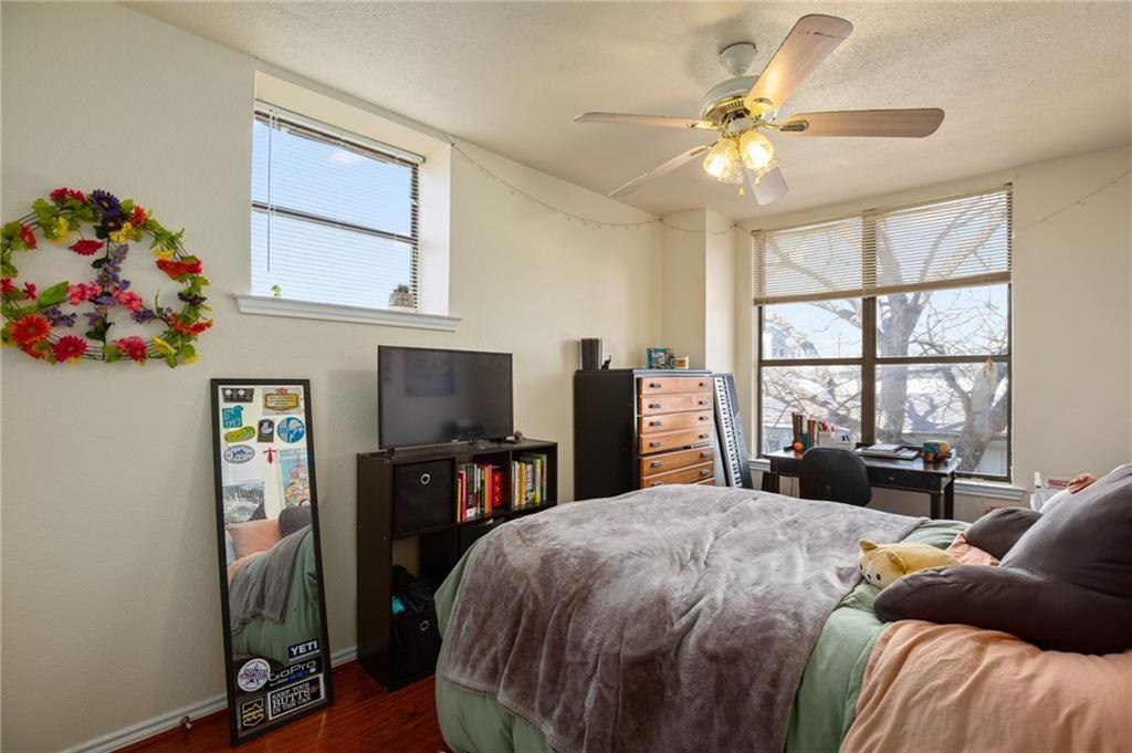 2409 Leon St # 101, Austin, TX 78705