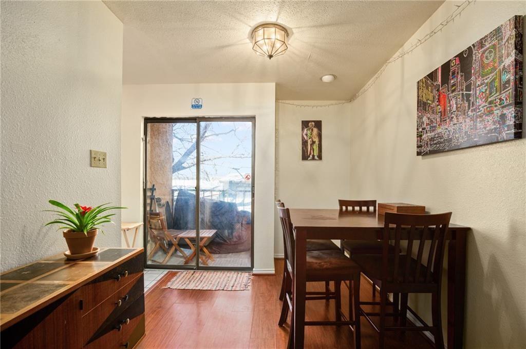 2409 Leon St # 101, Austin, TX 78705