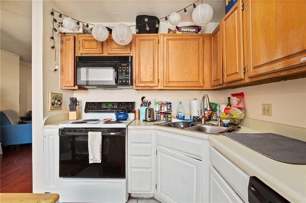 2409 Leon St # 101, Austin, TX 78705