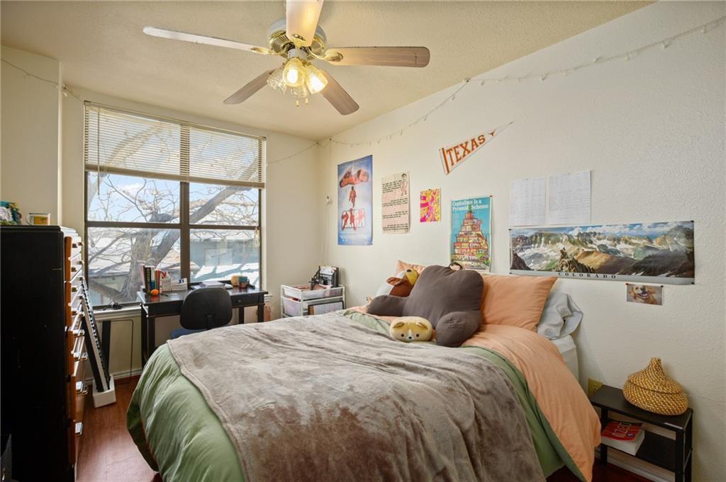 2409 Leon St # 101, Austin, TX 78705