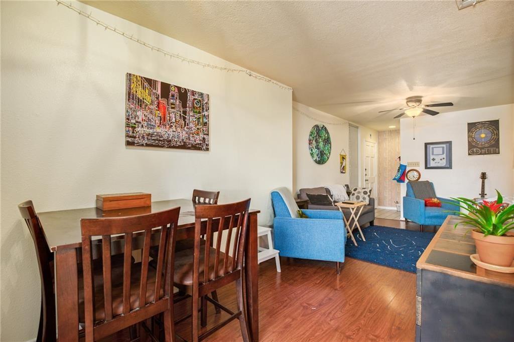 2409 Leon St # 101, Austin, TX 78705