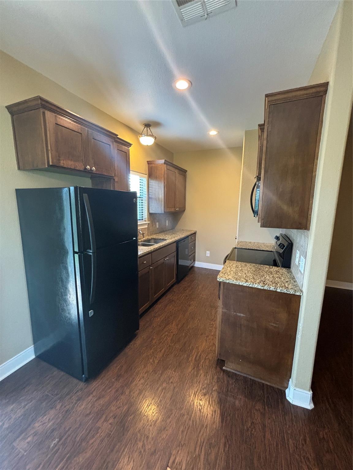 146 Mauna Kea Ln # A, Bastrop, TX 78602