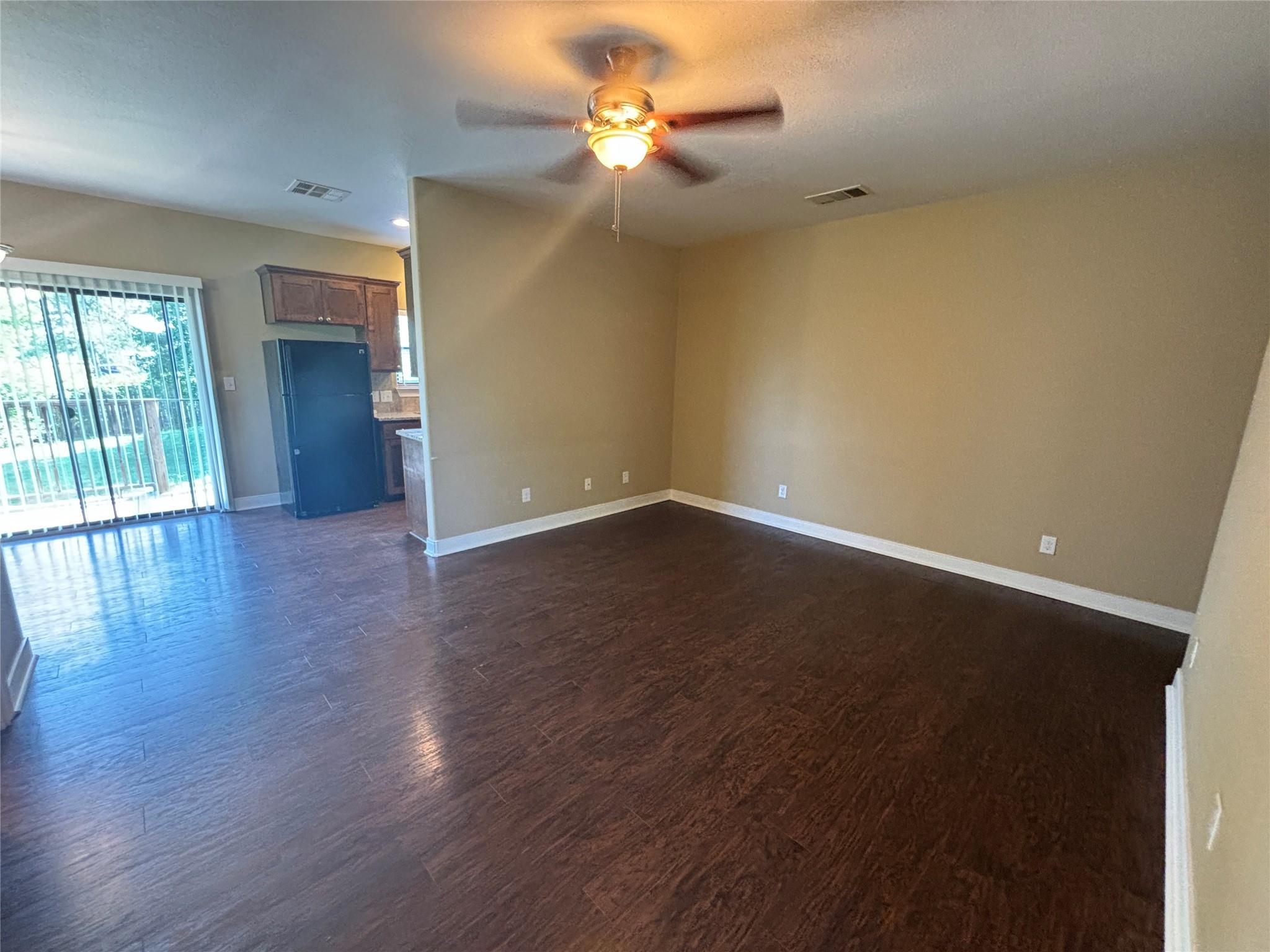 146 Mauna Kea Ln # A, Bastrop, TX 78602