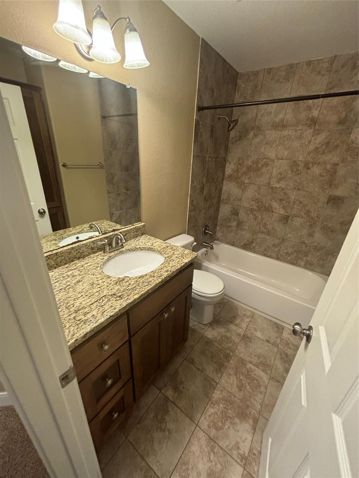 146 Mauna Kea Ln # A, Bastrop, TX 78602