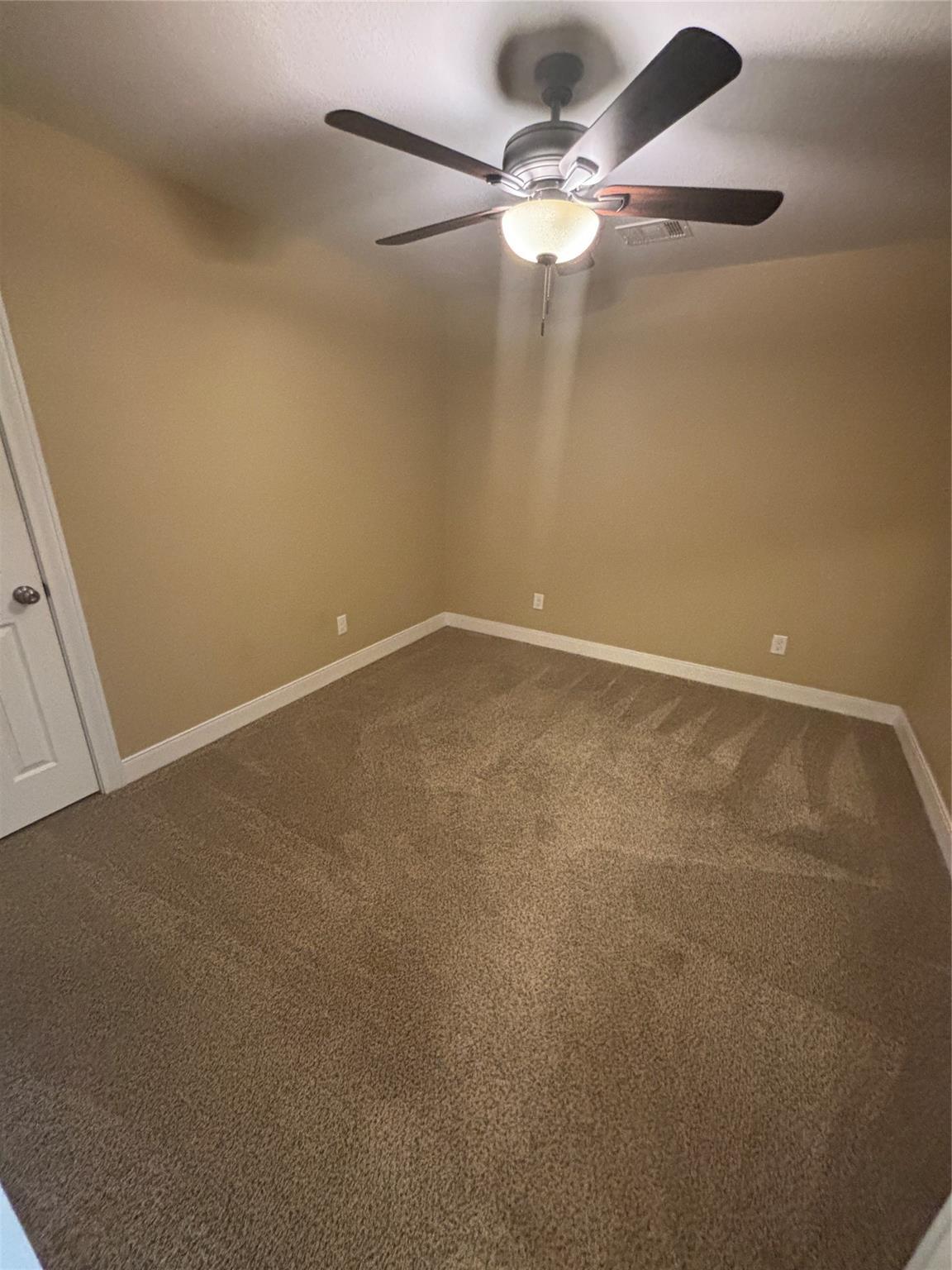 146 Mauna Kea Ln # A, Bastrop, TX 78602