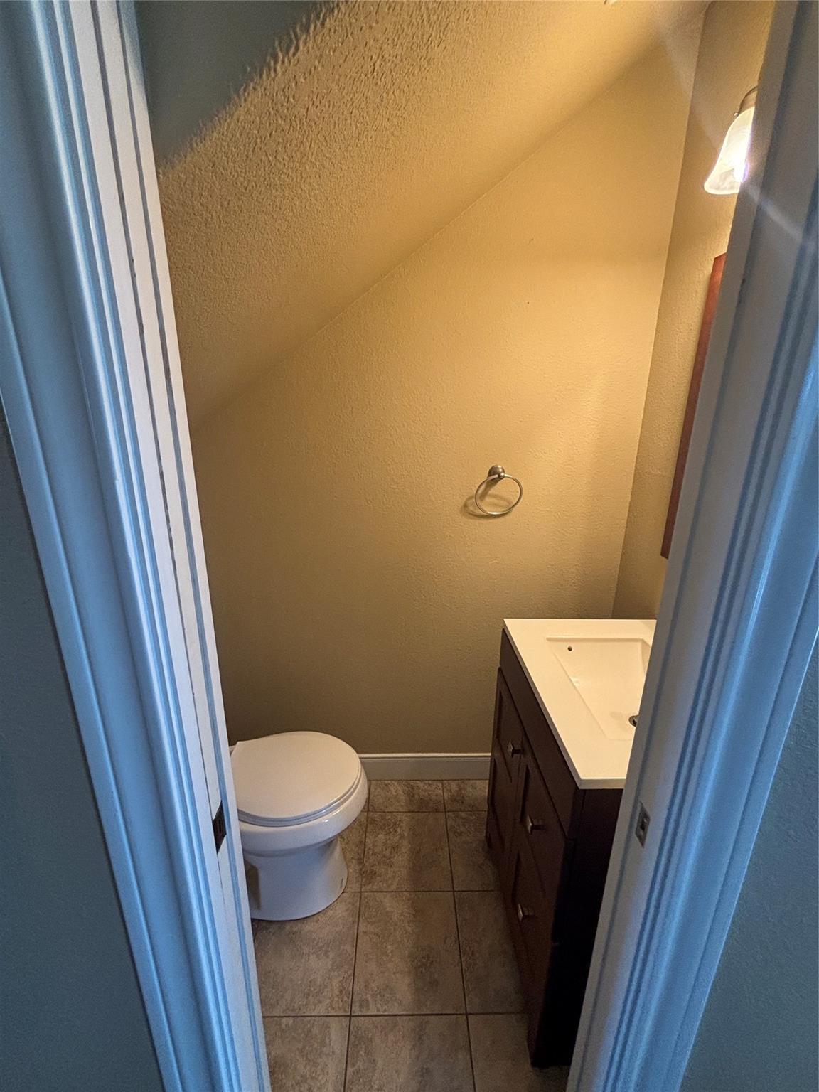 146 Mauna Kea Ln # A, Bastrop, TX 78602