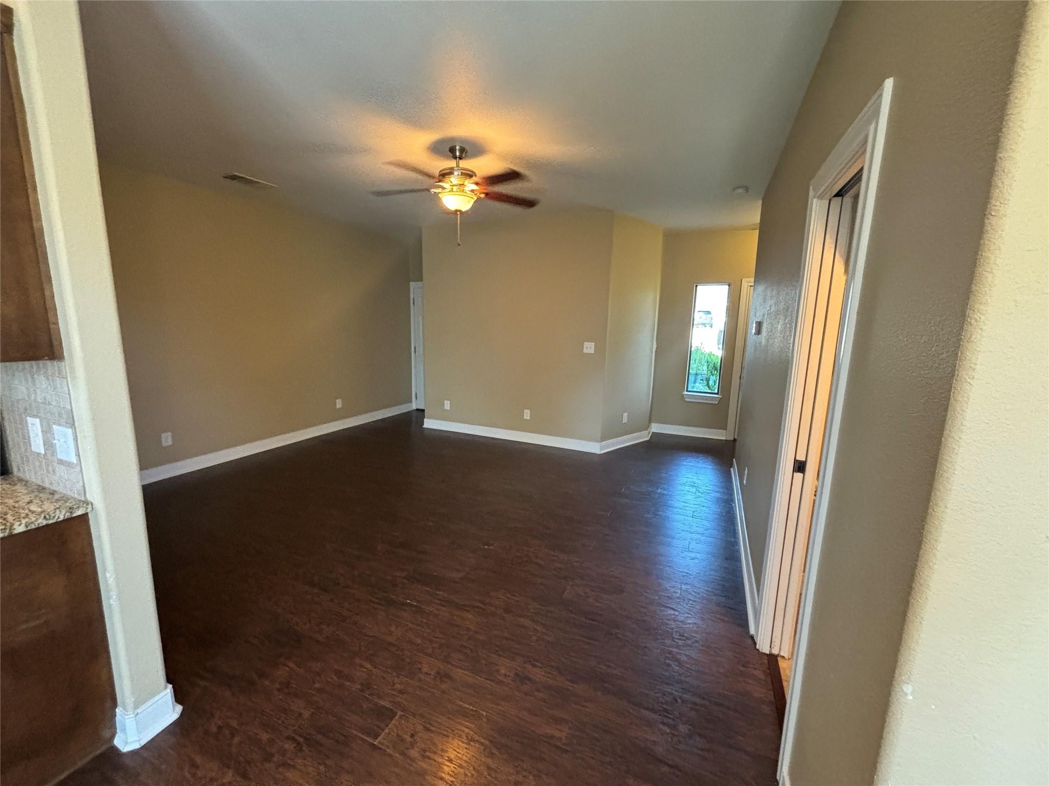 146 Mauna Kea Ln # A, Bastrop, TX 78602