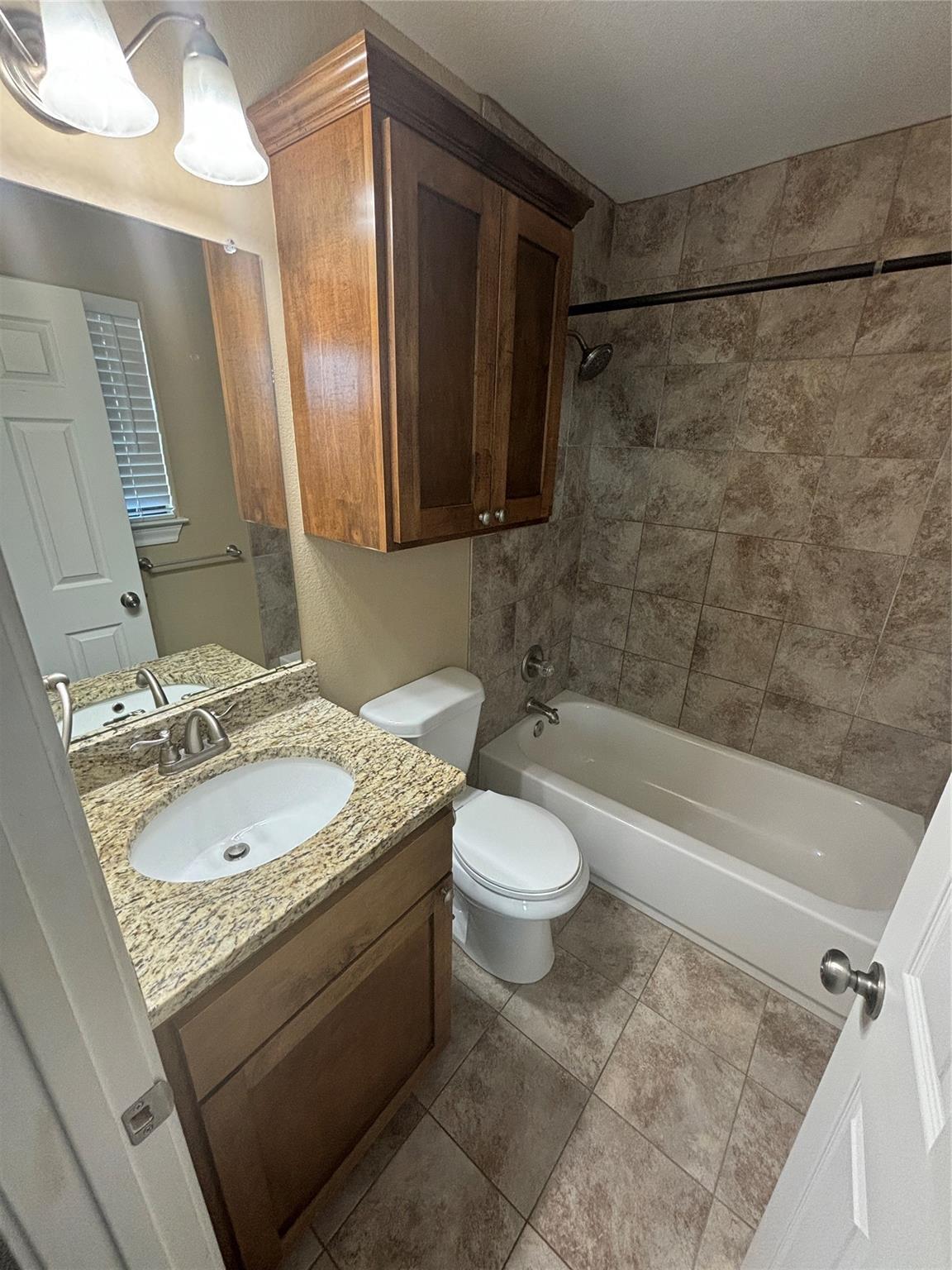 146 Mauna Kea Ln # A, Bastrop, TX 78602