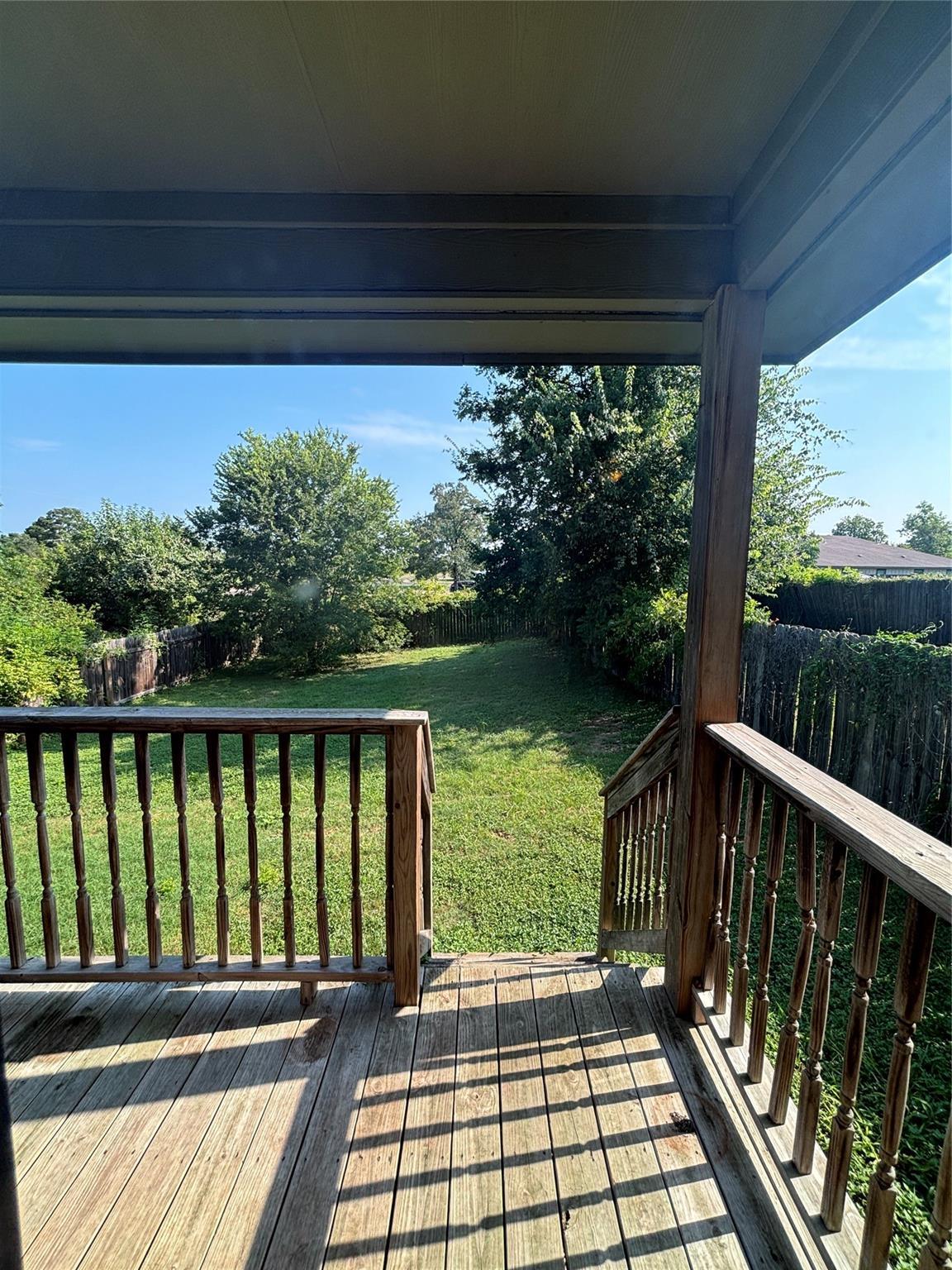 146 Mauna Kea Ln # A, Bastrop, TX 78602