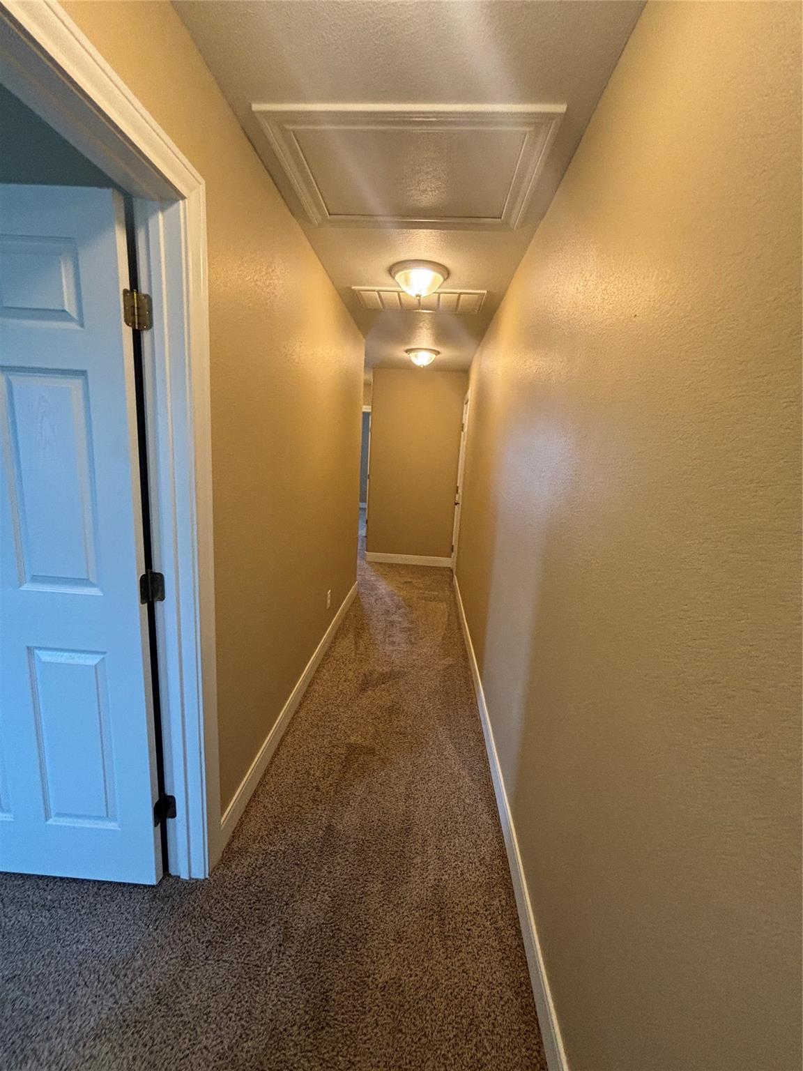 146 Mauna Kea Ln # A, Bastrop, TX 78602