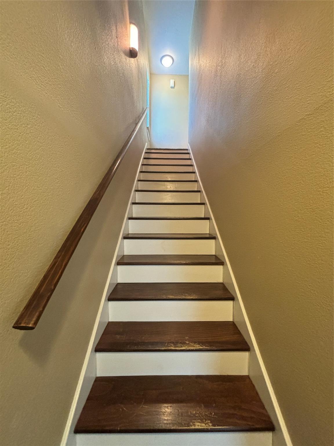 146 Mauna Kea Ln # A, Bastrop, TX 78602