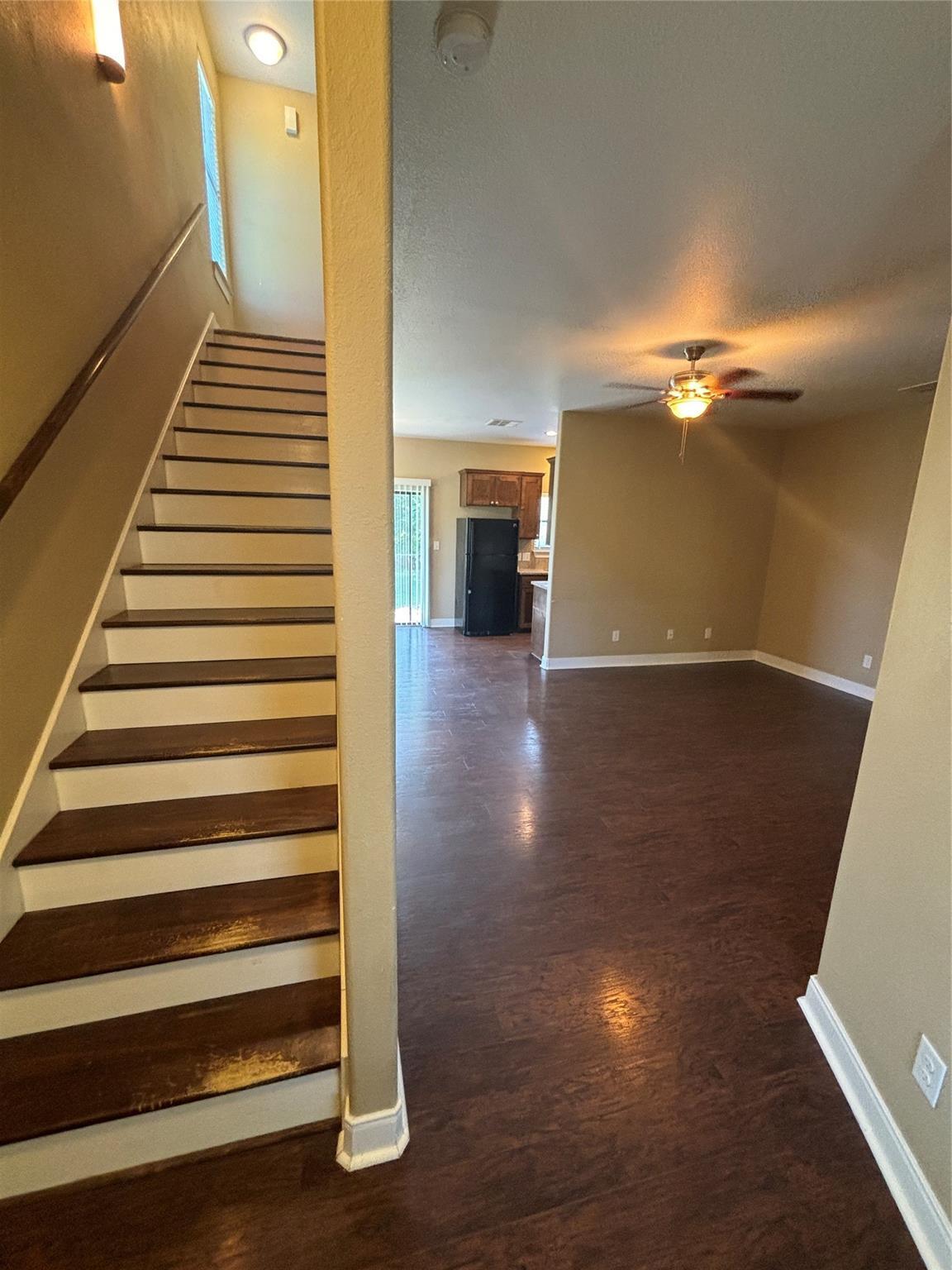 146 Mauna Kea Ln # A, Bastrop, TX 78602