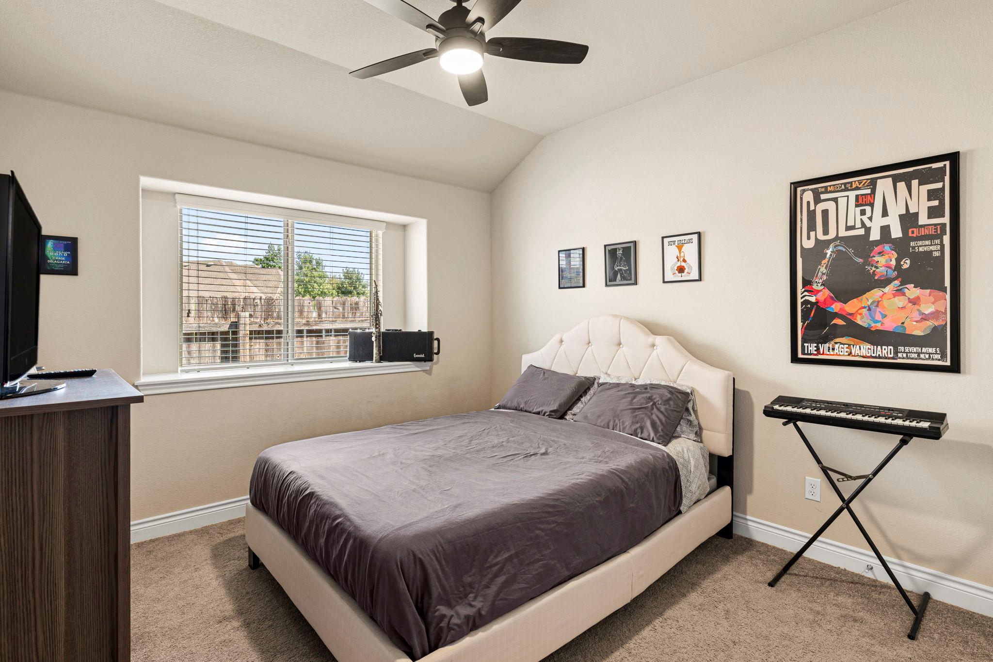 294 Summer Pointe Dr, Buda, TX 78610