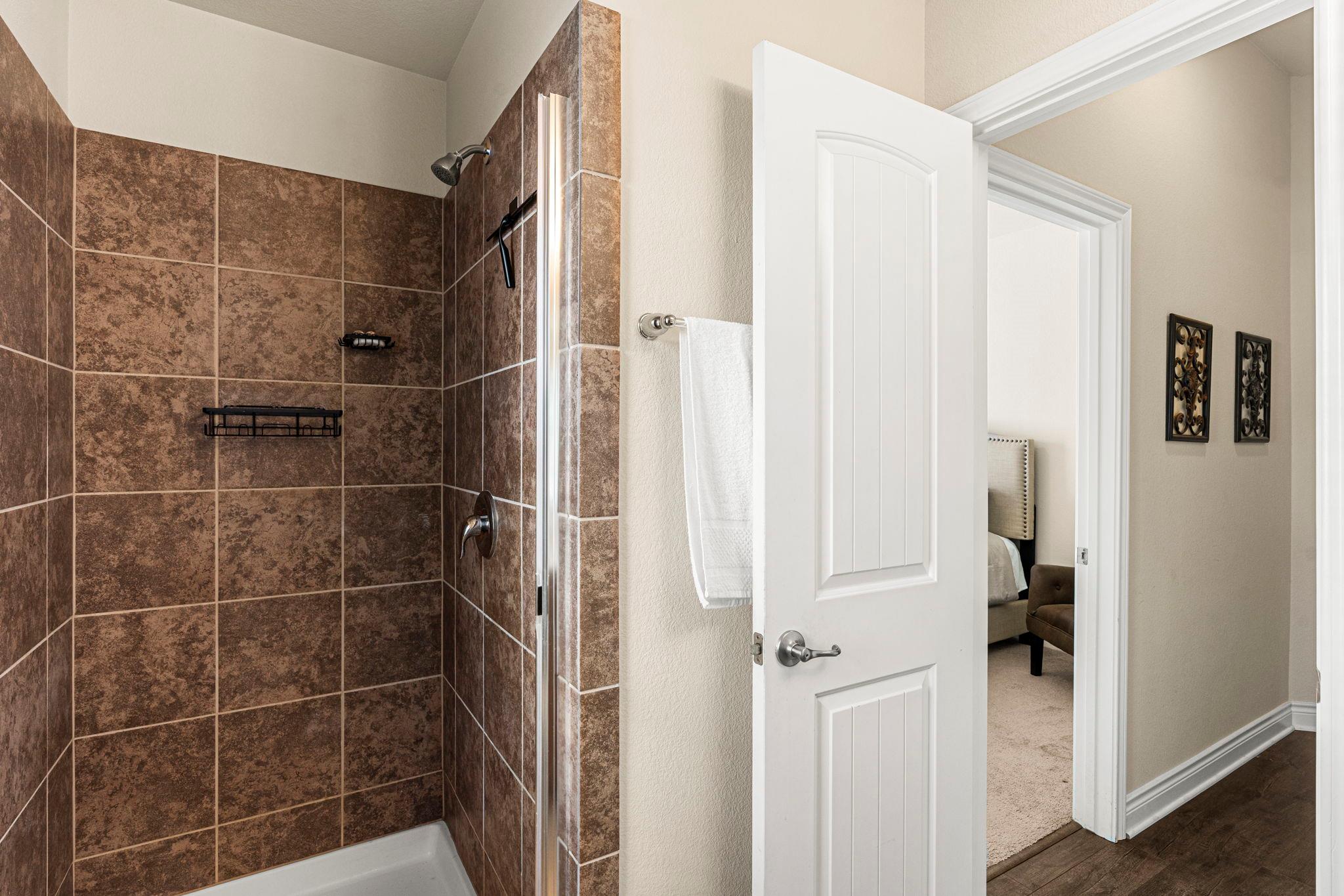 294 Summer Pointe Dr, Buda, TX 78610