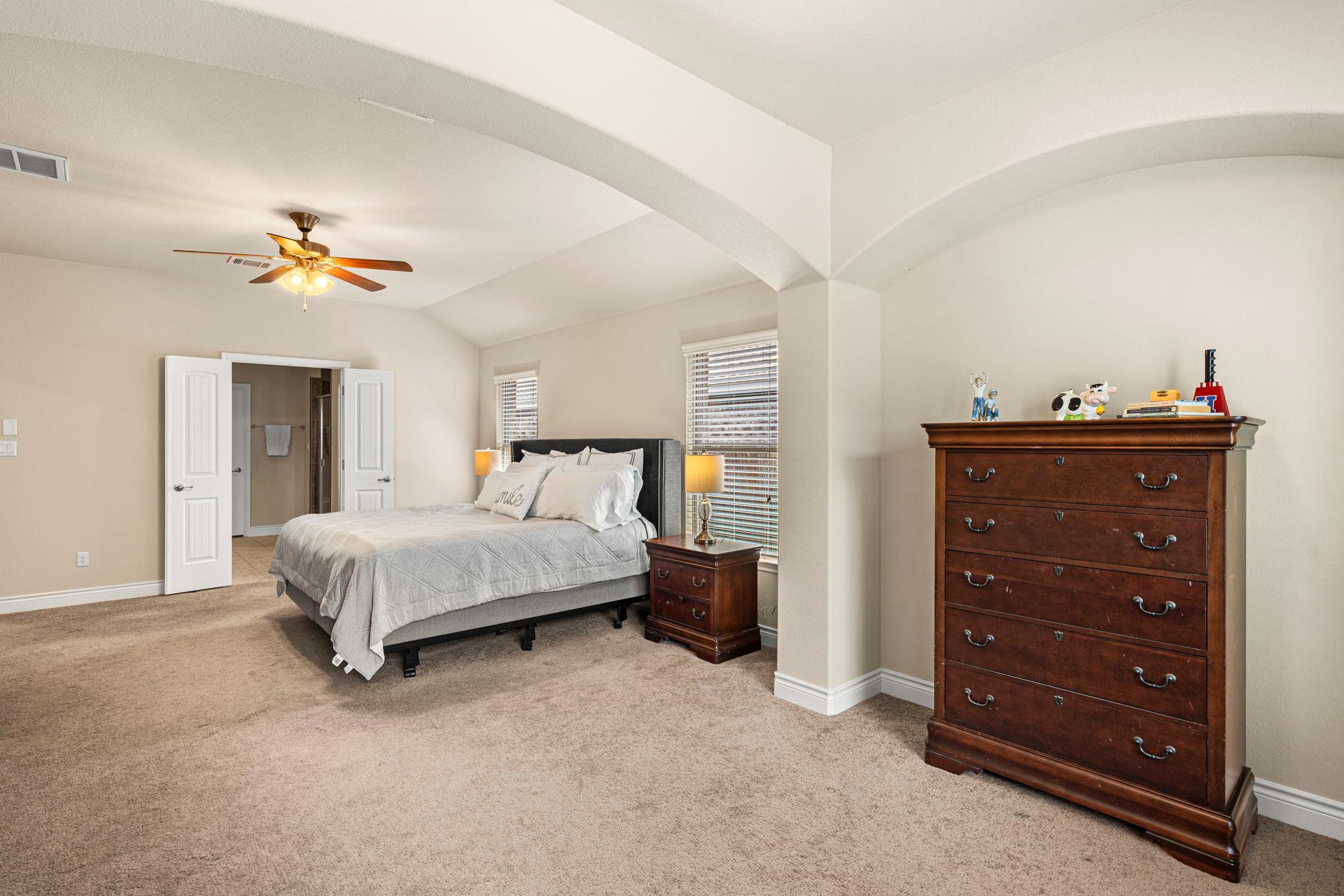 294 Summer Pointe Dr, Buda, TX 78610