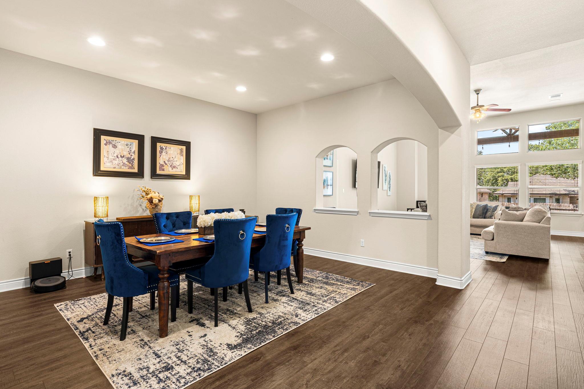 294 Summer Pointe Dr, Buda, TX 78610