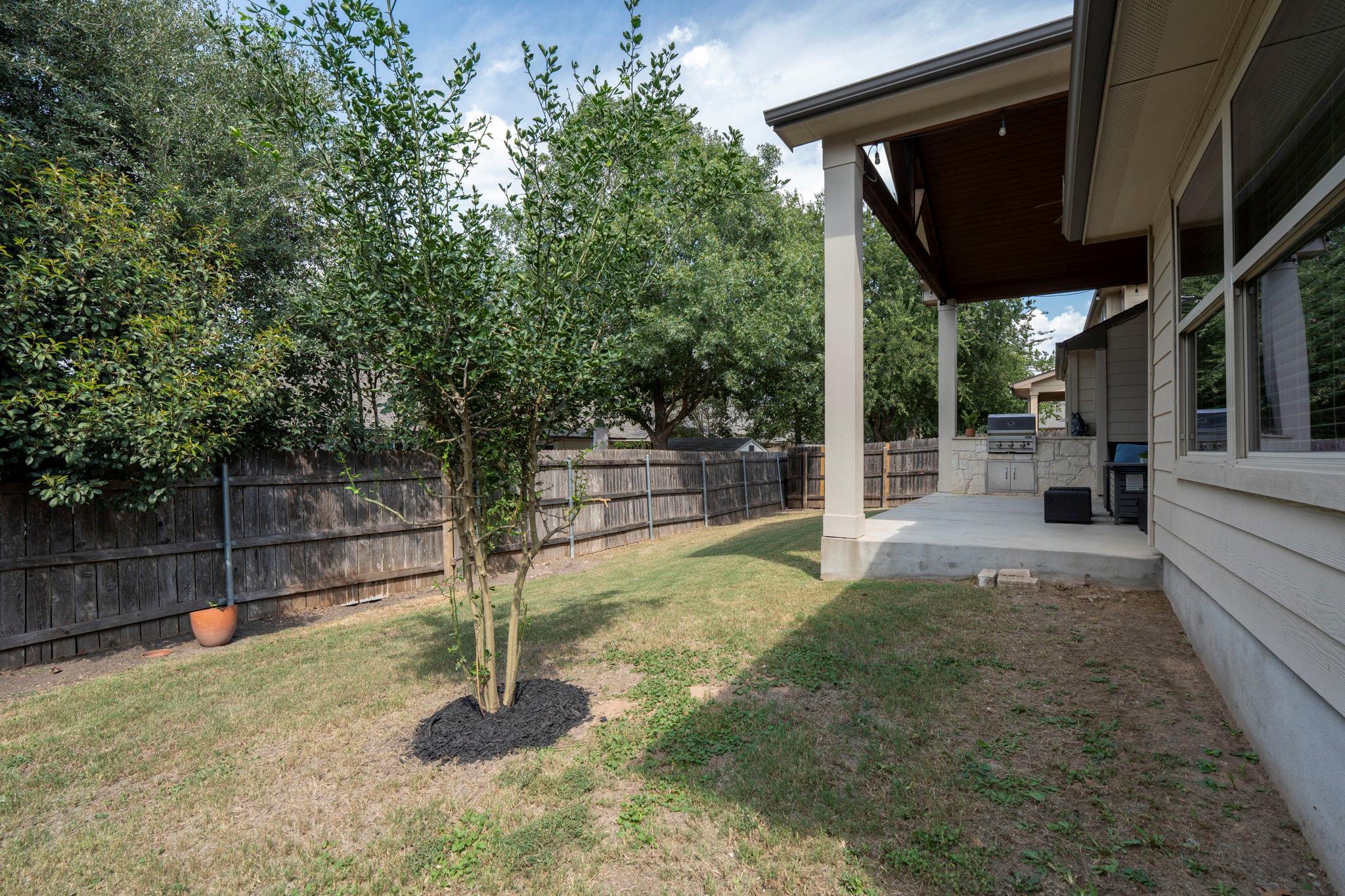 294 Summer Pointe Dr, Buda, TX 78610