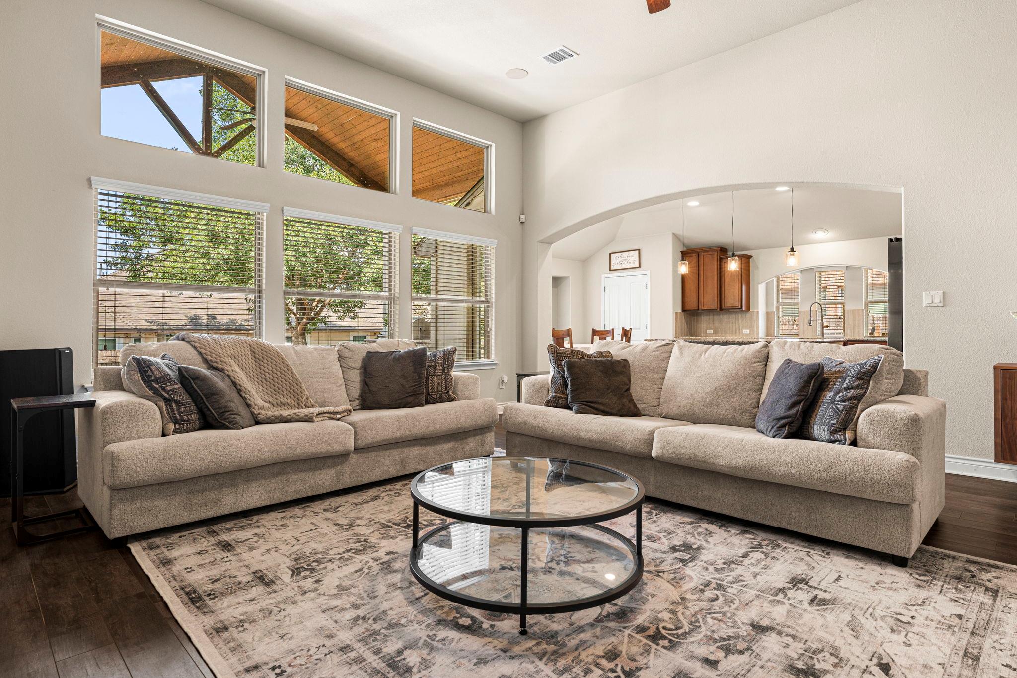 294 Summer Pointe Dr, Buda, TX 78610